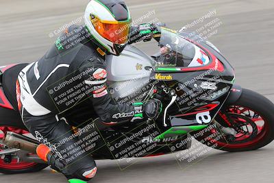 media/Oct-16-2022-Fastrack Riders (Sun) [[609ae93014]]/Level 4/Session 2 Inside turn 9/